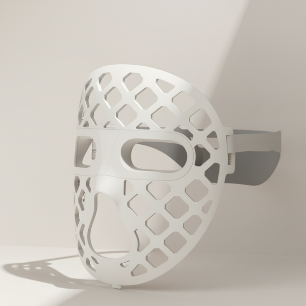 LUX LED Mask